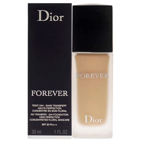 dior forever mat|dior foundation liquid.